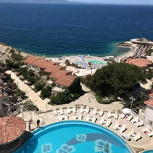book here